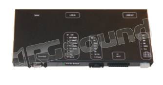 Digitaldynamic MI-110AVX - Audi A4, A5, A6, A8, Q7