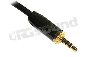 Digitaldynamic MIC-ALP01