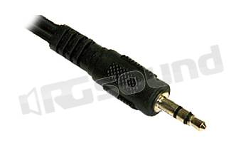 Digitaldynamic MIC-DVP01 - cavo per Dymage MP10