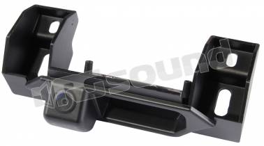 Digitaldynamic OF-CAM FIAT 01