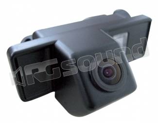 Digitaldynamic OF-CAM MERC 05