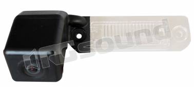 Digitaldynamic OF-CAM VW 05