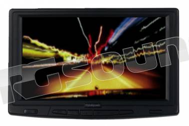 Digitaldynamic Palm TV 8N