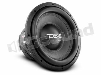 DS18 EXL-X12.2D