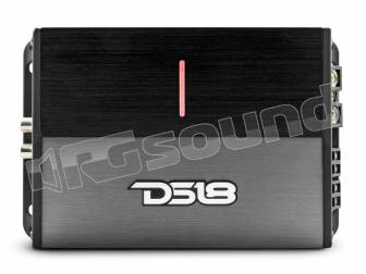 DS18 ION1600.4D