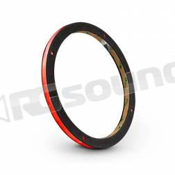 DS18 LRING8