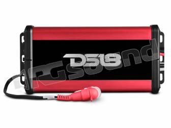 DS18 NXL-N1