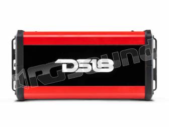 DS18 NXL-N4
