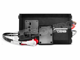 DS18 NXL-X360.2D