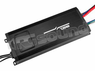 DS18 NXL-X850.4D
