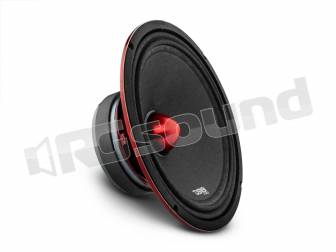 DS18 PRO-X10BM
