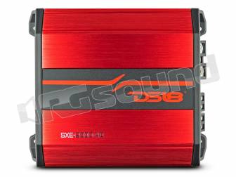 DS18 SXE-2000.4D/RD