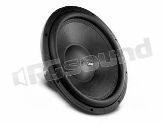 DS18 ZR15.4D