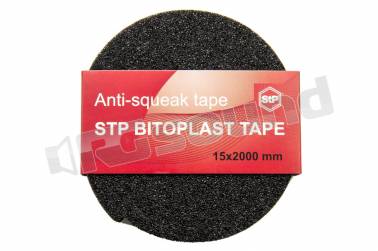 Dynamat Bitoplast Tape