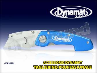 Dynamat DYN10001