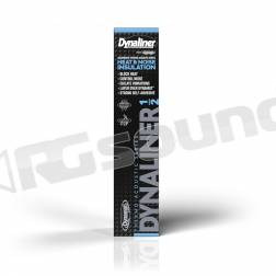 Dynamat DYN11103 NEW DYNALINER 1/2 - 12,7mm