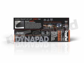 Dynamat DYN21100 DynaPad