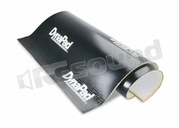 Dynamat DYN50110 DynaPad