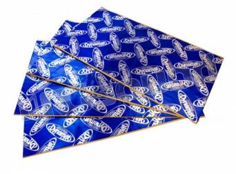 Dynamat Dynamat Superlite - 4 fogli