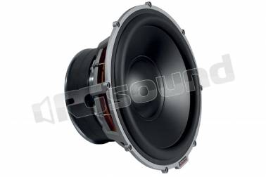 Dynaudio Esotar2 1200