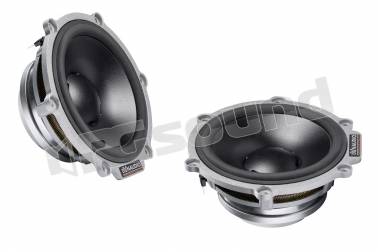 Dynaudio Esotar2 430