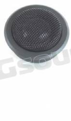 Dynaudio MD 100