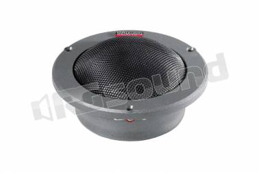 Dynaudio MD 142