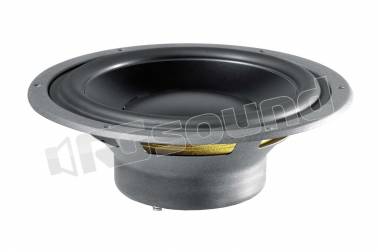 Dynaudio MW 182