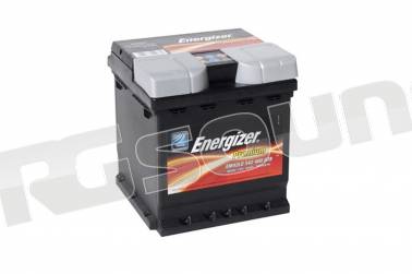 Energizer EM42-L0