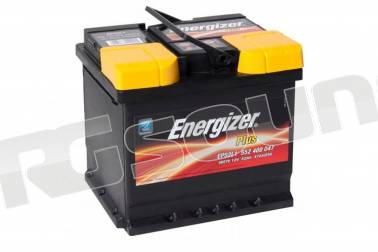 Energizer EP52-L1