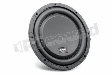 ESB car audio 1.10SD2