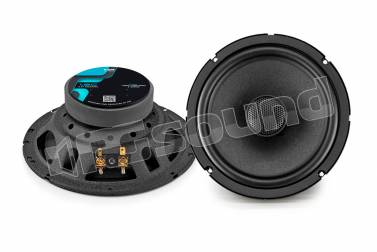 ESB car audio 1.6C