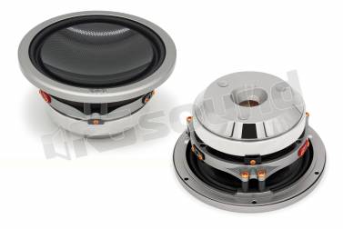 ESB car audio 10.W