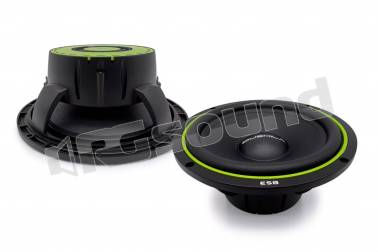 ESB car audio 2.165 II