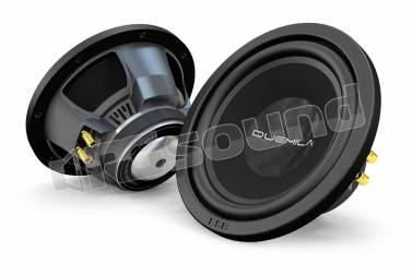 ESB car audio 2.250