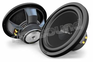 ESB car audio 2.320+