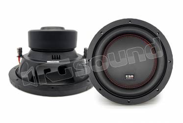 ESB car audio 3.10D2