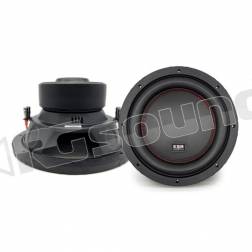 ESB car audio 3.10D4