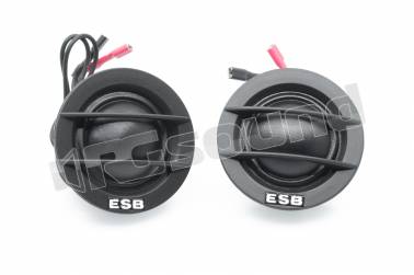 ESB car audio 3.25