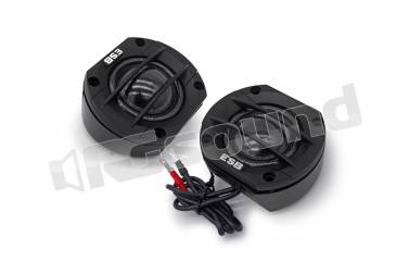 ESB car audio 3.28