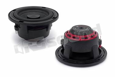 ESB car audio 3.65