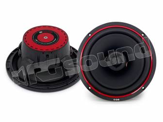 ESB car audio 3.6C