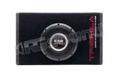 ESB car audio 3.WB6