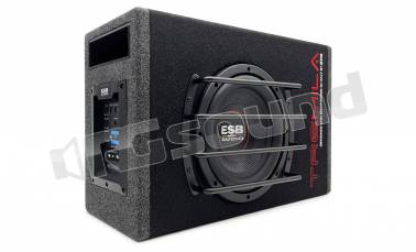 ESB car audio 3.WB8 B