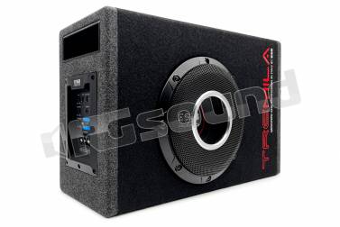 ESB car audio 3.WB8 G