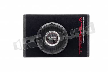 ESB car audio 3.WB8