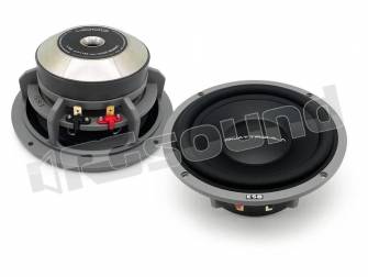 ESB car audio 4.165