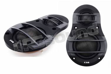 ESB car audio 5.UMA