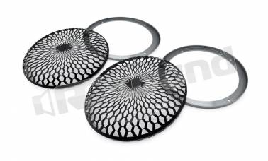 ESB car audio 6.5" Grille