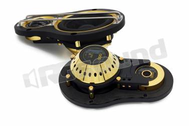 ESB car audio 8.003UMA